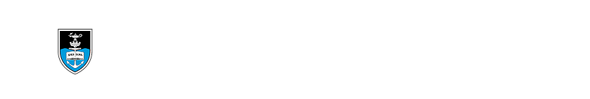 Funders logos
